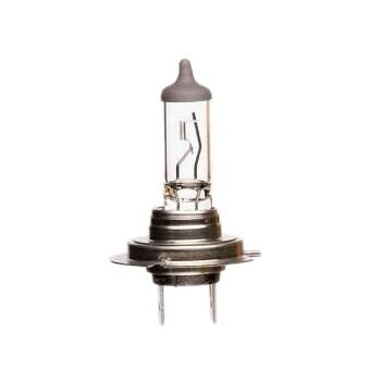 Žárovka H7 12V 55W